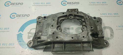 8k0399263bh soporte cambio - 8k0399263bh,