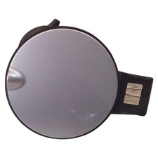 Sportello carburante A4547500006 Smart Forfour 2004-2006