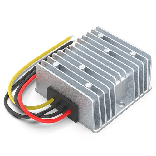 Modulo alimentatore - modulo,