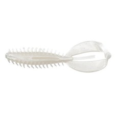 Zoom Z Craw