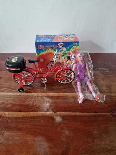 Bicicletta competizione super - competizione,