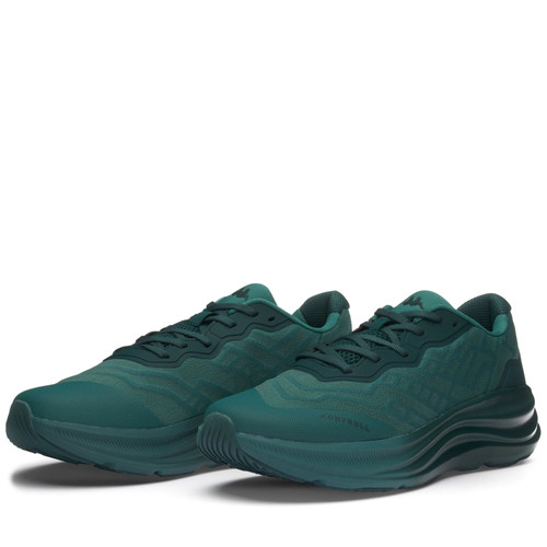 Kappa sneakers uomo - uomo, donna