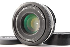 [QUASI NUOVO] Nikon Nikkor AIS