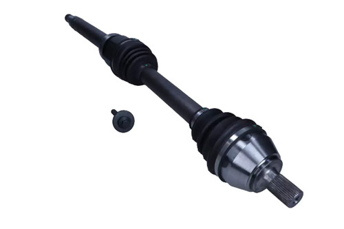 Semiasse maxgear 921mm - semiasse,