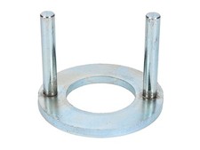 Vespa S 150 ie 3V 12-14 Clutch