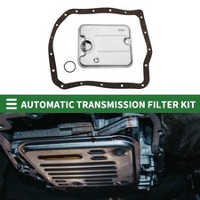 Kit filtro olio cambio automatico per Lexus RX300 1999 n.3533021011
