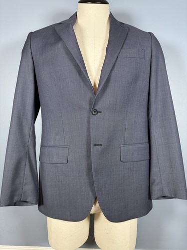 Maurizio baldassari blazer - maurizio,