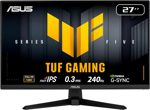 Asus tuf gaming 1080p - asus,