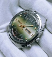 Orologio Uomo Automatico