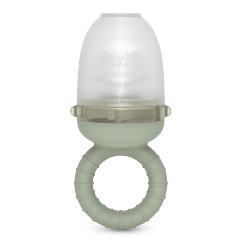 Suavinex ciuccia frutta per - suavinex,