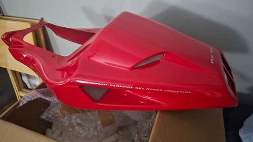 Ducati 916 996 - ducati, 916/996