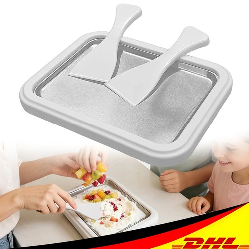 Grande superficie - , di