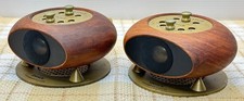 Tannoy 200 prestige - tannoy, st-200