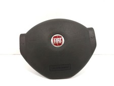 AIRBAG VOLANTE PER FIAT Panda