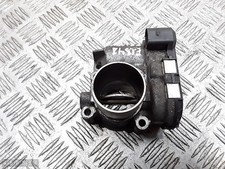 2007 NISSAN PRIMASTAR CORPO