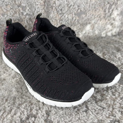 Nuove sneaker passeggio - sneaker,