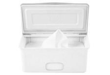 Ubbi dispenser di salviette