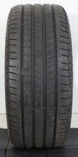 1 x 275/40R20 106 W pneumatico