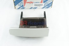 PORTACENERE CONSOLLE CENTRALE