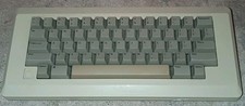 Apple Macintosh M0110 USA