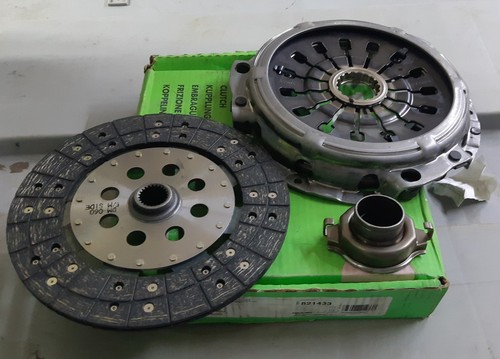 Valeo 821433 kit - valeo, frizione