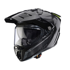 CASCO INTEGRALE TANAMI CARBON
