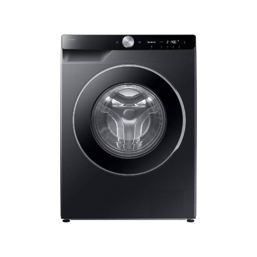 Samsung lavatrice - samsung,