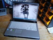 Computer portatile Toshiba