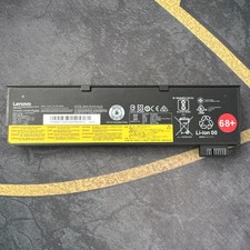 OEM 68+ Battery For Lenovo