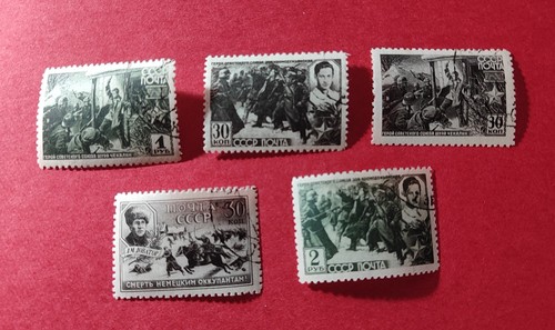 N3250 filatelia sellos - n3250,