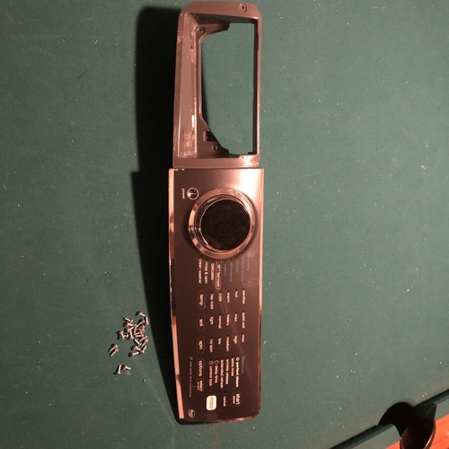 Electrolux lavatrice carico - lavatrice,