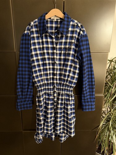 Abito bimba twinset - bimba,