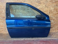 SPORTELLO PORTA PORTIERA