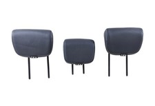 POGGIATESTA POSTERIORI PER