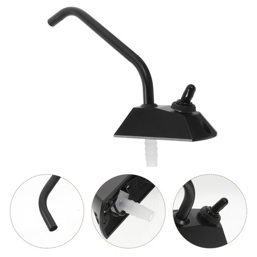 Rubinetto ricambio camper - ,