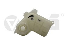 VASCHETTA ACQUA RADIATORE