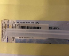 Win SBS Std 2011 Product Key OEM 1-4 CPU 5 Clt