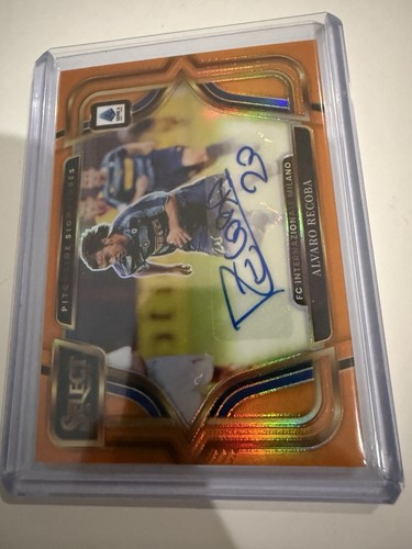 2025 panini seleziona serie - 2025-26,