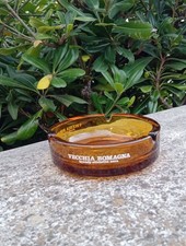 POSACENERE PUBBLICITARIO