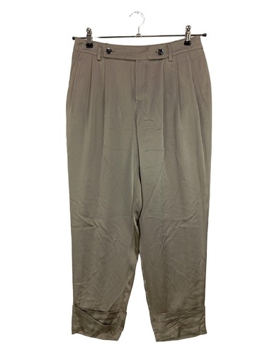 Strenesse pantalone 8 - strenesse,