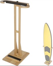 Supporto per tavola da surf -