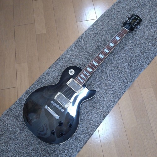 Epiphone les paul 2010 - les,