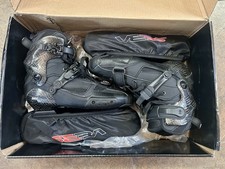 Seba High Light Carbon Pro