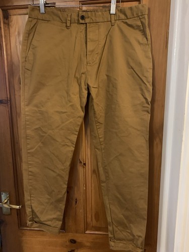 Pantalone cargo uomo - , and