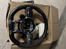 Volante mercedes Classe A180 / A200/ A220 / A250 / A35 / A45 AMG w177