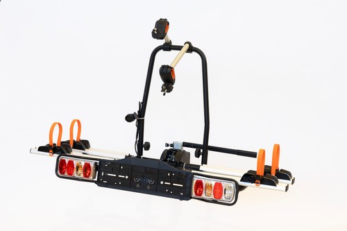 Portabici gancio traino k39 - gancio,