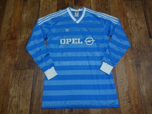 Maglia calcio vfl bochum - calcio,