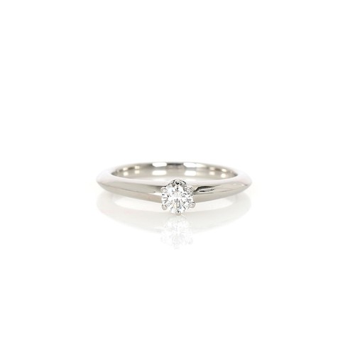 Anello tiffany set 0 16 - tiffany, co