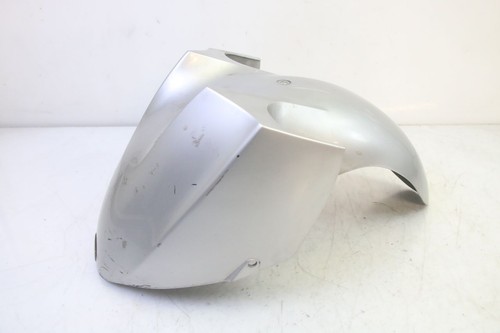 Parafango anteriore yamaha - anteriore,