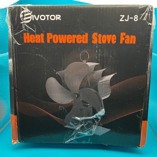 Ventilatore camino - ventilatore,